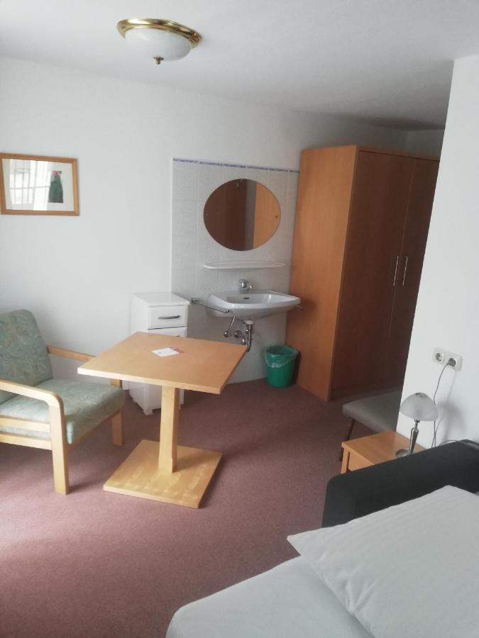 Haslgut Hotell Fuschl am See Eksteriør bilde