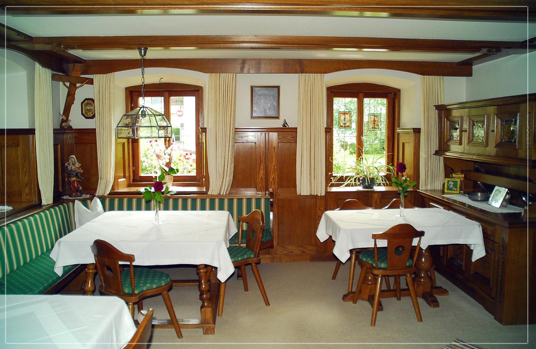 Haslgut Hotell Fuschl am See Eksteriør bilde