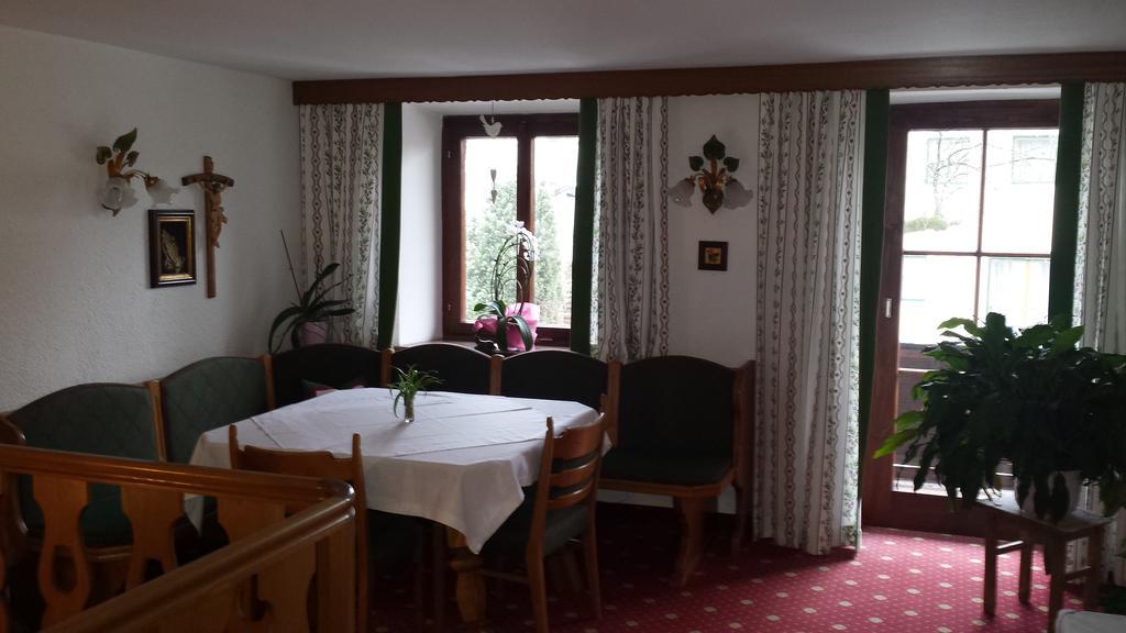 Haslgut Hotell Fuschl am See Eksteriør bilde