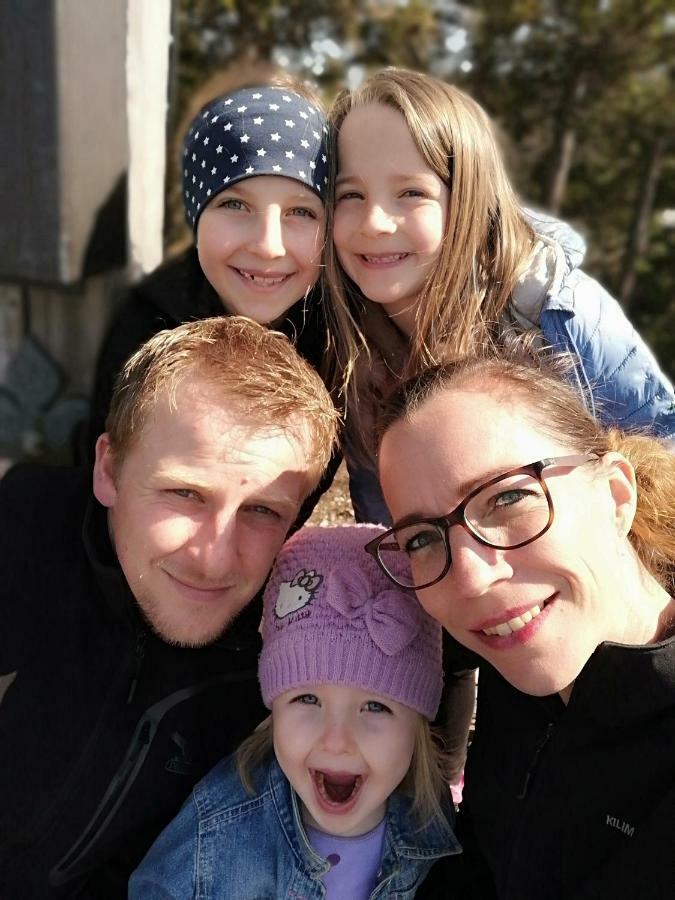 Haslgut Hotell Fuschl am See Eksteriør bilde