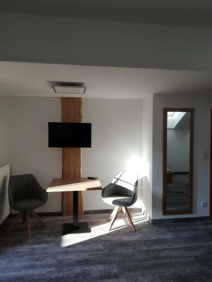 Haslgut Hotell Fuschl am See Eksteriør bilde